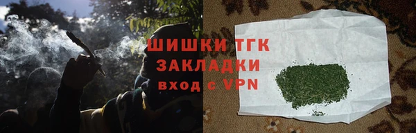 мет Богданович
