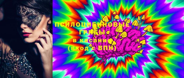 MDMA Богородицк