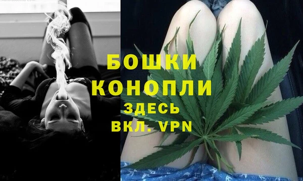 мет Богданович
