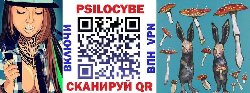 Галлюциногенные грибы Magic Shrooms  Купить закладки  Партизанск 